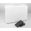 Швейная машина Janome 5060DC
