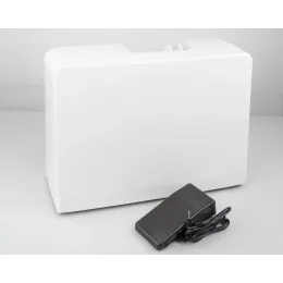 Швейная машина Janome 5060DC