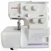 Оверлок Janome 8002DX