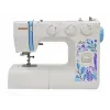Швейная машина Janome A-25