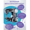 Швейная машина Janome A-25