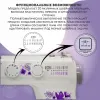 Швейная машина Janome  Ai20 