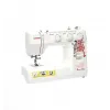 Швейная машина Janome Ami 35S