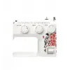 Швейная машина Janome Ami 35S