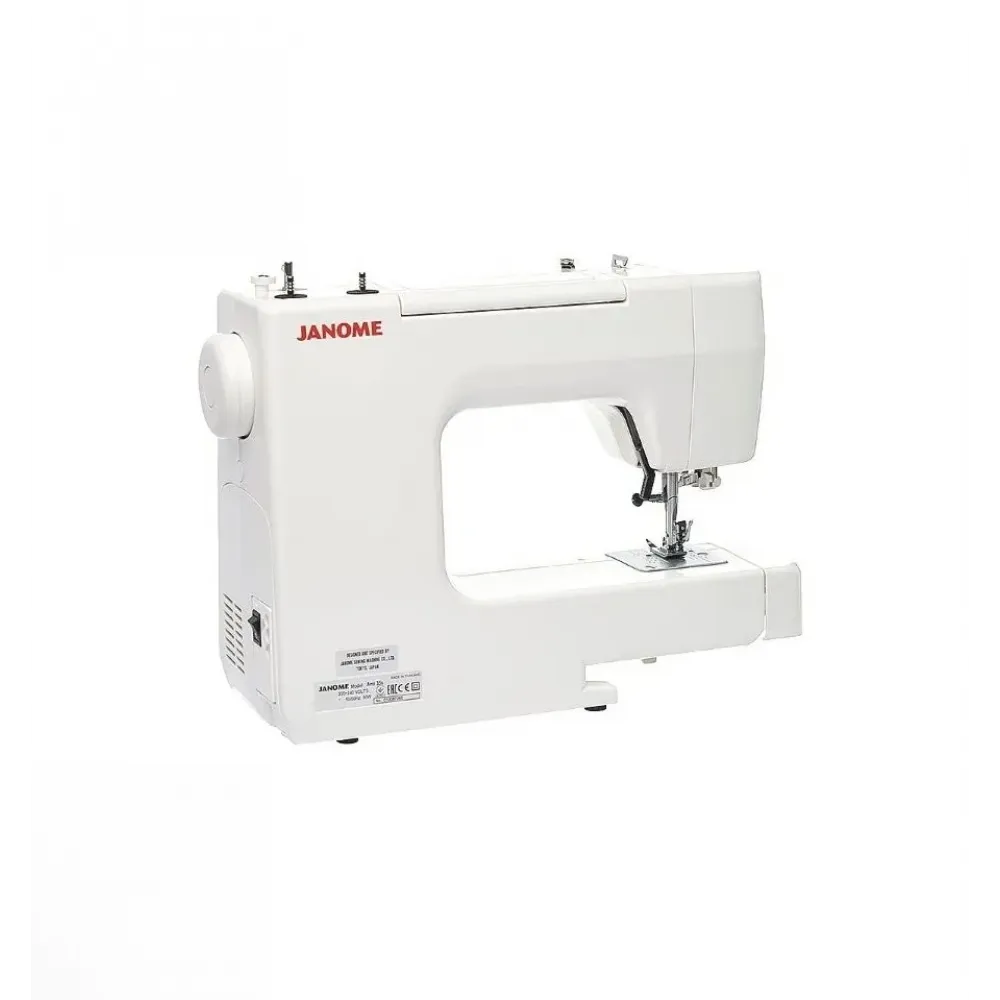 Швейная машина Janome Ami 35S