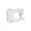 Швейная машина Janome Ami 35S
