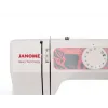 Швейная машина Janome Anna