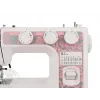 Швейная машина Janome Anna