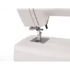 Швейная машина Janome Anna