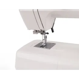 Швейная машина Janome Anna