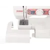 Швейная машина Janome Anna