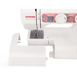 Швейная машина Janome Anna