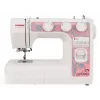 Швейная машина Janome Anna