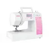 Швейная машина Janome Clio 100