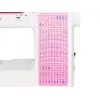 Швейная машина Janome Clio 100