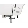 Швейная машина Janome Clio 100