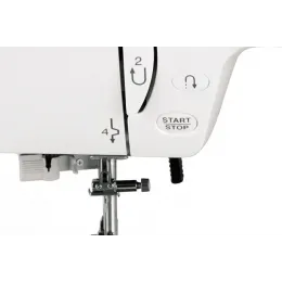 Швейная машина Janome Clio 100