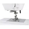 Швейная машина Janome Clio 100