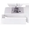 Швейная машина Janome Clio 100