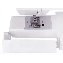 Швейная машина Janome Clio 100