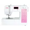 Швейная машина Janome Clio 100