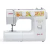 Швейная машина Janome Color 55