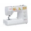 Швейная машина Janome Color 55