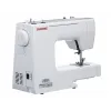Швейная машина Janome Color 55