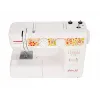 Швейная машина Janome Color 55
