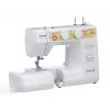 Швейная машина Janome Color 55
