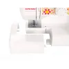 Швейная машина Janome Color 55
