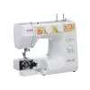 Швейная машина Janome Color 55