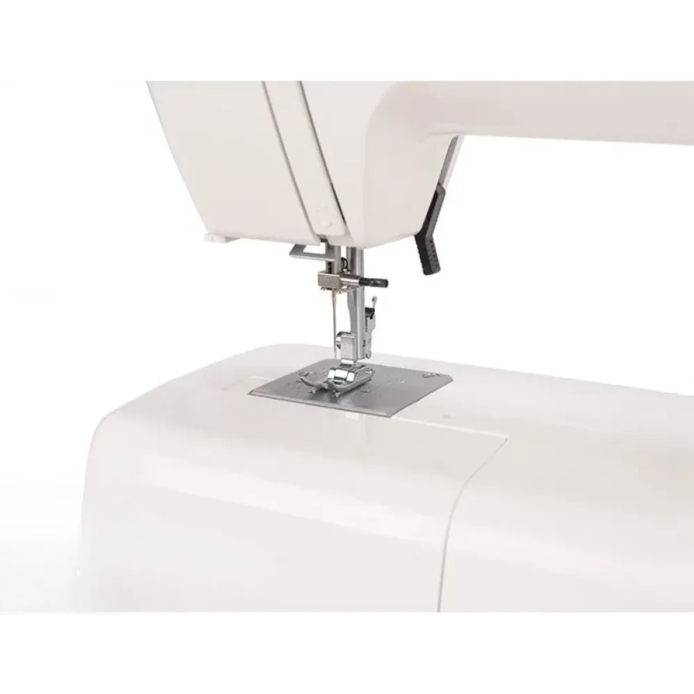 Швейная машина Janome Color 55