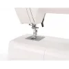 Швейная машина Janome Color 55