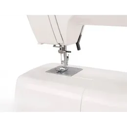 Швейная машина Janome Color 55