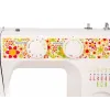 Швейная машина Janome Color 55
