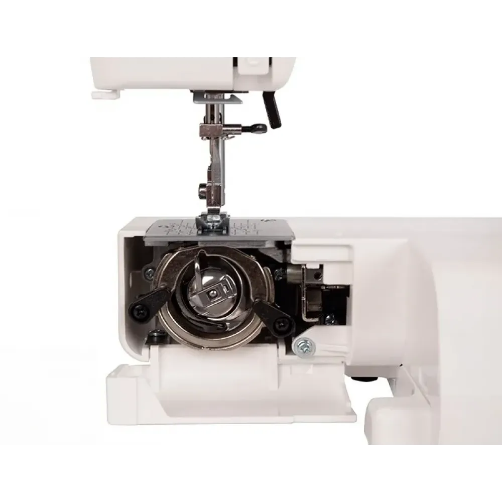 Швейная машина Janome Color 55