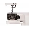 Швейная машина Janome Color 55