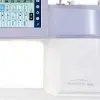 Швейная машина Janome Continental M6