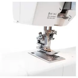 Распошивальная машина Janome Cover Pro 8800 CPX