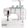 Распошивальная машина Janome Cover Pro 900CPX
