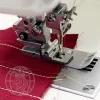 Распошивальная машина Janome Cover Pro 900CPX