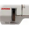 Распошивальная машина Janome Cover Pro 900CPX