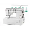 Распошивальная машина Janome Cover Pro 3000 Professional