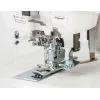 Распошивальная машина Janome Cover Pro 3000 Professional