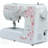 Швейная машина Janome E-line 15