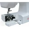 Швейная машина Janome E-line 15