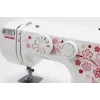 Швейная машина Janome E-line 15