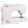 Швейная машина Janome E-line 15