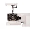 Швейная машина Janome E-line 15